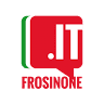 Casina Valentini