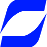 Agenzia Provinciale Frosinone Formazione