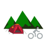 Trail Inn Lodging & Campground