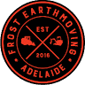 Maintenance • Frost Earthmoving Adelaide