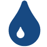 Frosti Water Cure