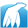 frostKauf - Ihr Tiefkühl-Discount