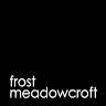 Frost Meadowcroft
