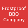 Frostproof BBQ Company