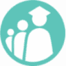 Frostproof Middle – Senior High school