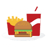 Frosty King