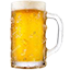 Frosty Mug Sports Bar