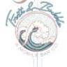 Froth and Bubble Mobile Bar Co