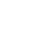 Frothies Coffee