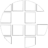 Frototex