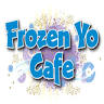 Fro Yo Cafe
