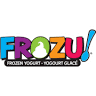 Frozu!