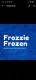 Frozzie frozen food