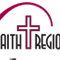 Samuel Recob, MD