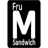 Fru M. Sandwich