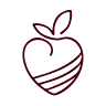 FRUARTE