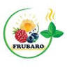 Frubaro