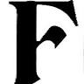 Fruehauf's