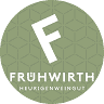 Bio-Weingut Frühwirth