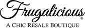 Frugalicious