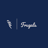 Frugals Health and Wellness Store