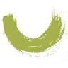 Fruge Orthodontics - Livonia