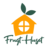 Frugt Huset Firmafrugt ApS