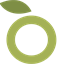 Company Fruit & Fruit Scheme - Frugtkurven.dk
