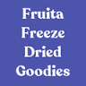 Fruita Freeze Dried Goodies