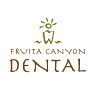 Fruita Canyon Dental