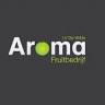 De Wilde Fruitbedrijf - Aroma lv, Magasin