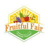 Fruitful Fair