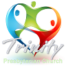 Trinity Presbyterian Church (Fruitful Life)