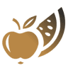 Fruitgebracht