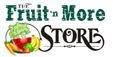 The Fruit 'N More Store