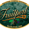 Fruitport Twp Hall