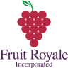 Fruit Royale Inc.
