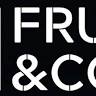 Fruits&Co