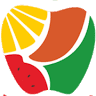 Fruits Land