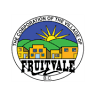 Fruitvale Dental Clinic