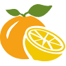 Frujapi