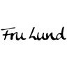 Fru Lund Bageri