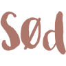 FruSød