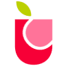 Fruta Pura