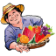 Frutas Andrés