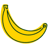 Almacén De Frutas Andújar S L