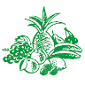 Frutas Hermanos Rodríguez Elmutilao