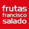 Frutas Francisco Salado