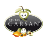 Frutas Garsan S.L.