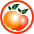 Frutas Maripili